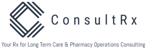 consultRX_logo
